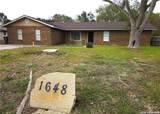 1648 Eastwood Dr - Photo 23