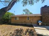 1648 Eastwood Dr - Photo 24