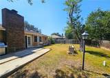 1648 Eastwood Dr - Photo 25
