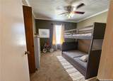 1648 Eastwood Dr - Photo 5