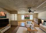 1648 Eastwood Dr - Photo 6