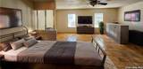 1648 Eastwood Dr - Photo 7