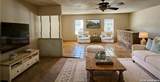 1648 Eastwood Dr - Photo 8