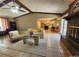 1648 Eastwood Dr - Photo 9