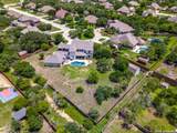 192 Sunrise Hill - Photo 1