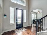 192 Sunrise Hill - Photo 10