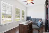192 Sunrise Hill - Photo 11