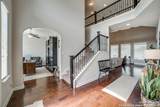 192 Sunrise Hill - Photo 12