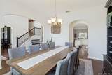 192 Sunrise Hill - Photo 13