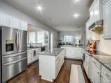 192 Sunrise Hill - Photo 14