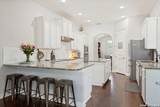 192 Sunrise Hill - Photo 15