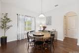 192 Sunrise Hill - Photo 16