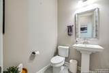 192 Sunrise Hill - Photo 17