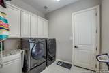 192 Sunrise Hill - Photo 18