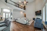 192 Sunrise Hill - Photo 19