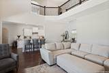 192 Sunrise Hill - Photo 20