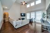 192 Sunrise Hill - Photo 21
