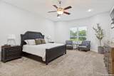 192 Sunrise Hill - Photo 22