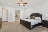 192 Sunrise Hill - Photo 23