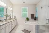 192 Sunrise Hill - Photo 24