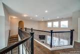 192 Sunrise Hill - Photo 25