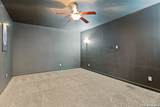 192 Sunrise Hill - Photo 26