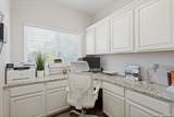 192 Sunrise Hill - Photo 27