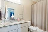 192 Sunrise Hill - Photo 28