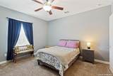 192 Sunrise Hill - Photo 29