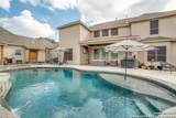 192 Sunrise Hill - Photo 3