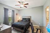 192 Sunrise Hill - Photo 30