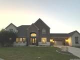 192 Sunrise Hill - Photo 4