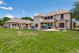 192 Sunrise Hill - Photo 45