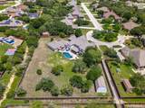 192 Sunrise Hill - Photo 46