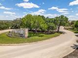 192 Sunrise Hill - Photo 47