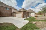 192 Sunrise Hill - Photo 5