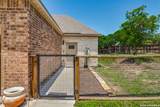 192 Sunrise Hill - Photo 6