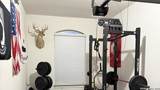 192 Sunrise Hill - Photo 7