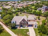 192 Sunrise Hill - Photo 8