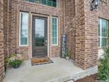 192 Sunrise Hill - Photo 9