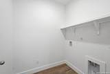 2923 Tengyc Box - Photo 7
