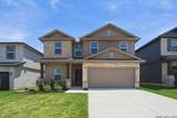 11806 Glendora Run - Photo 1