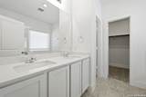 11806 Glendora Run - Photo 11