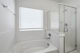 11806 Glendora Run - Photo 12
