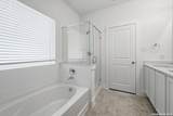 11806 Glendora Run - Photo 13