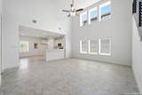 11806 Glendora Run - Photo 14