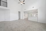 11806 Glendora Run - Photo 15