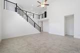 11806 Glendora Run - Photo 16