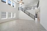 11806 Glendora Run - Photo 17