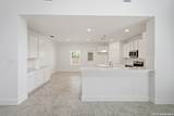 11806 Glendora Run - Photo 20